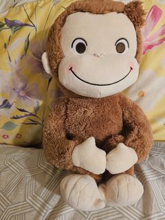 （分類：）位於 。 由 sandrakeikei 提交（商品編號 1454720290，圖片 1）。簡介： 。