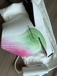 （分類：）位於 。 由 babaglia123 提交（商品編號 1454596980，圖片 1）。簡介： 。
