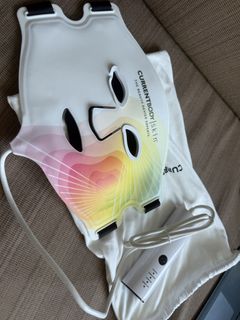 （分類：）位於 。 由 babaglia123 提交（商品編號 1454596646，圖片 1）。簡介： 。