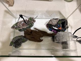 (Category: ) located in . Submitted by bella_salim (Listing ID 1454600190, Image 1). Description: .