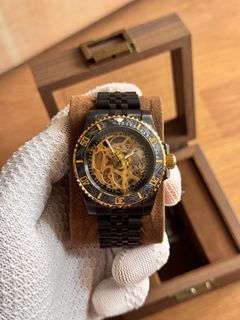 (Category: ) located in . Submitted by calv.chong (Listing ID 1454613386, Image 1). Description: .