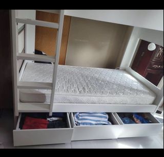 （分類：）位於 。 由 sporty13 提交（商品編號 1454596688，圖片 1）。簡介： 。
