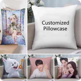 (Category: ) located in . Submitted by infinity_singapore (Listing ID 1454660775, Image 1). Description: .