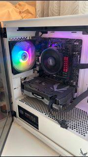 (Category: ) located in . Submitted by rekiiwnl (Listing ID 1454603883, Image 1). Description: .