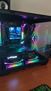 (Category: ) located in . Submitted by safehawk_6689 (Listing ID 1454669874, Image 1). Description: .