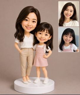 (Category: ) located in . Submitted by minimade.sg (Listing ID 1454654807, Image 1). Description: .