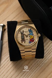 (Category: ) located in . Submitted by onlyfastdeal (Listing ID 1454733582, Image 1). Description: .