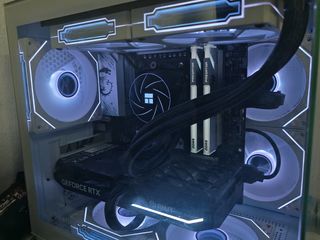 (Category: ) located in . Submitted by muhdzamir007 (Listing ID 1454693247, Image 1). Description: .