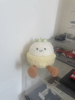 （分類：）位於 。 由 hrenhku 提交（商品編號 1454565791，圖片 1）。簡介： 。