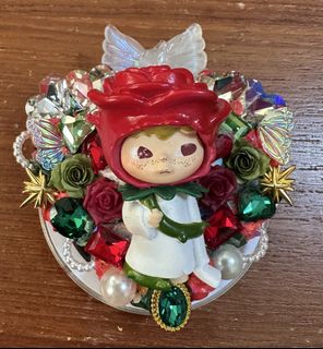 (Category: ) located in . Submitted by thehappyprincesg (Listing ID 1454660976, Image 1). Description: .