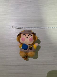 （分類：）位於 。 由 butterpete 提交（商品編號 1454700204，圖片 1）。簡介： 。