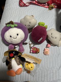 (Category: ) located in . Submitted by avanipotatokid (Listing ID 1454722484, Image 1). Description: .