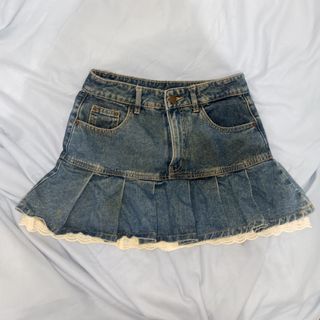 (Category: ) located in . Submitted by yoon_ara (Listing ID 1454644647, Image 1). Description: .