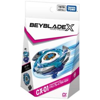 （分類：）位於 。 由 lok553158 提交（商品編號 1454632958，圖片 1）。簡介： 。