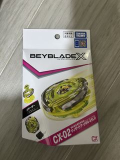 （分類：）位於 。 由 samsam1990 提交（商品編號 1454591203，圖片 1）。簡介： 。