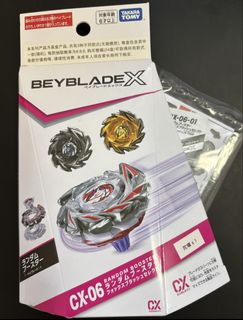 （分類：）位於 。 由 gogovan913 提交（商品編號 1454664165，圖片 1）。簡介： 。