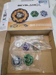（分類：）位於 。 由 taiwavesky 提交（商品編號 1454567937，圖片 1）。簡介： 。