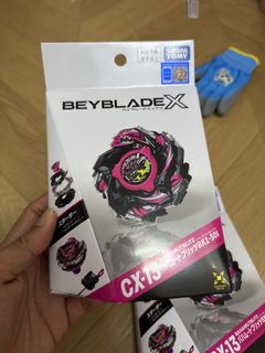 （分類：）位於 。 由 createdesignhk 提交（商品編號 1454731241，圖片 1）。簡介： 。