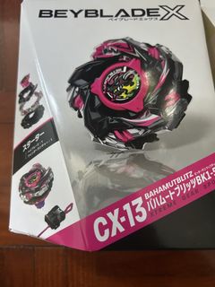 （分類：）位於 。 由 soho1999 提交（商品編號 1454613421，圖片 1）。簡介： 。