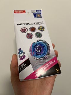 （分類：）位於 。 由 firetabtab 提交（商品編號 1454590714，圖片 1）。簡介： 。