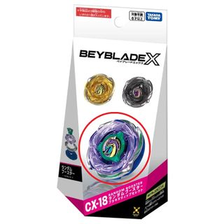 （分類：）位於 。 由 ryc21 提交（商品編號 1454735239，圖片 1）。簡介： 。