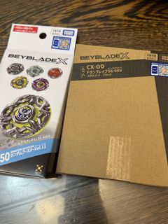 （分類：）位於 。 由 silentfox.0583cf 提交（商品編號 1454709489，圖片 1）。簡介： 。
