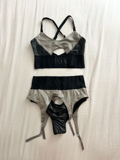 （分類：）位於 。 由 tidyclosets 提交（商品編號 1454673945，圖片 1）。簡介： 。