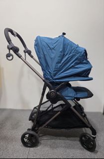 （分類：）位於 。 由 wincy.s 提交（商品編號 1454650890，圖片 1）。簡介： 。