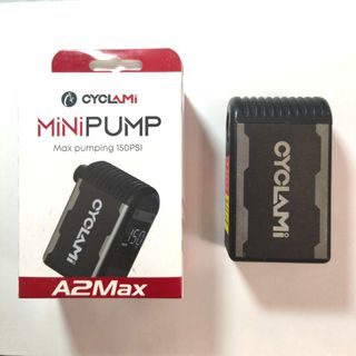 （分類：）位於 。 由 roin2111 提交（商品編號 1454714502，圖片 1）。簡介： 。