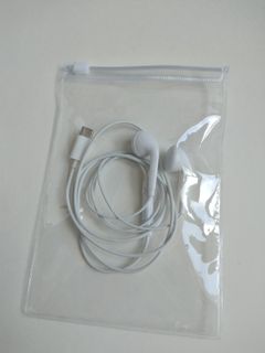 （分類：）位於 。 由 tkohslok 提交（商品編號 1454656971，圖片 1）。簡介： 。