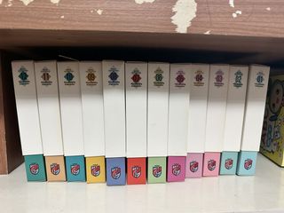 （分類：）位於 。 由 umajerry 提交（商品編號 1454749050，圖片 1）。簡介： 。