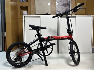 （分類：）位於 。 由 circular_market 提交（商品編號 1454609451，圖片 1）。簡介： 。