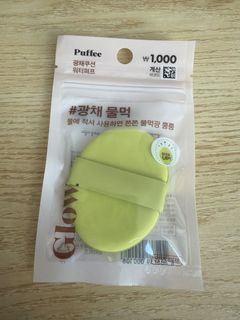 （分類：）位於 。 由 lovecatcatlo 提交（商品編號 1454659534，圖片 1）。簡介： 。
