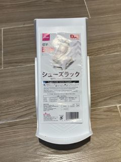 （分類：）位於 。 由 yuzuuuuuuuu212 提交（商品編號 1454575945，圖片 1）。簡介： 。