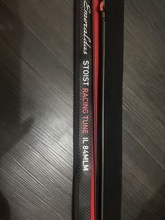 （分類：）位於 。 由 yiptt 提交（商品編號 1454676545，圖片 1）。簡介： 。