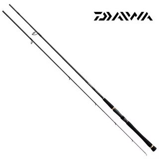 （分類：）位於 。 由 LEXJSCHA_ 提交（商品編號 1454598574，圖片 1）。簡介： 。