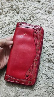 (Category: ) located in . Submitted by mohdtaufik28 (Listing ID 1454727070, Image 1). Description: .