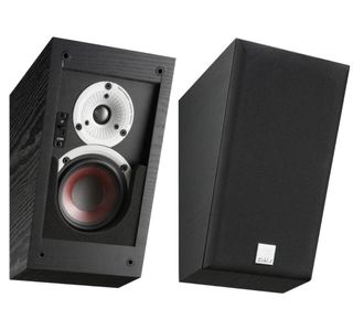(Category: ) located in . Submitted by hifijunction (Listing ID 1454739973, Image 1). Description: .