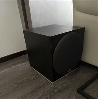 (Category: ) located in . Submitted by harvind_vinod (Listing ID 1454571952, Image 1). Description: .
