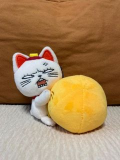 （分類：）位於 。 由 sweethome66 提交（商品編號 1454725190，圖片 1）。簡介： 。