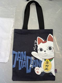 （分類：）位於 。 由 ar_nga 提交（商品編號 1454626396，圖片 1）。簡介： 。