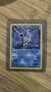 (Category: ) located in . Submitted by cheesuk (Listing ID 1454608770, Image 1). Description: .
