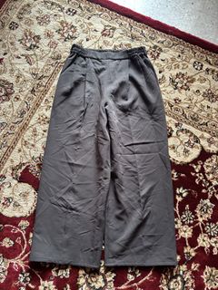 (Category: ) located in . Submitted by 2nd.choice.store (Listing ID 1454654514, Image 1). Description: .