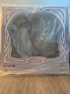 (Category: ) located in . Submitted by heroball (Listing ID 1454699067, Image 1). Description: .
