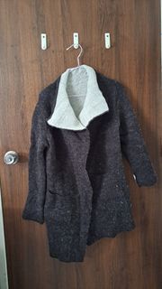(Category: ) located in . Submitted by landyracks (Listing ID 1454615225, Image 1). Description: .