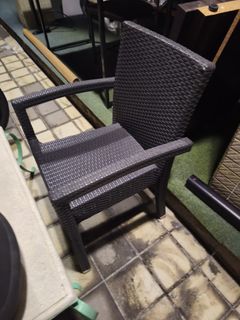 (Category: ) located in . Submitted by quickdeals88 (Listing ID 1454697412, Image 1). Description: .