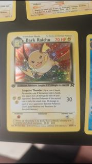 (Category: ) located in . Submitted by capnjaycoa25954 (Listing ID 1454662430, Image 1). Description: .