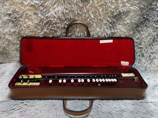 (Category: ) located in . Submitted by jmy_surplus.2 (Listing ID 1454731205, Image 1). Description: .