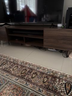 (Category: ) located in . Submitted by ami.n (Listing ID 1454612691, Image 1). Description: .
