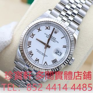 （分類：）位於 。 由 janbouhin 提交（商品編號 1454665937，圖片 1）。簡介： 。